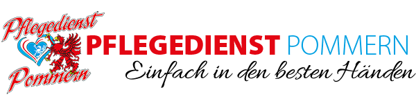 Pflegedienst Pommern